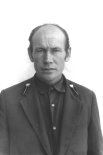 Cherepanov Gennadiy Gerasimovich. Yailu. 23 May 1974