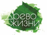 Двенадцать школьников из Республики Алтай станут участниками «Заповедной смены» в Артеке