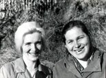 G.V. Dorokhova and M.S. Prettser 