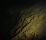Тайны глубин Телецкого озера. В Алтайском заповеднике. Фото Романа Воробьёва и Татьяны Клименко