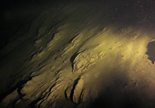 Тайны глубин Телецкого озера. В Алтайском заповеднике. Фото Романа Воробьёва и Татьяны Клименко