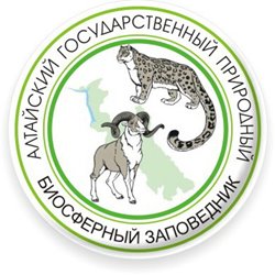 Информация о командировках директора Алтайского заповедника с 13 по 21 марта 2014 года