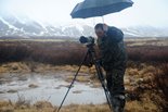 Фото-видео экспедиция к заповедному озеру Джулукуль. Июнь2010 года. Фото Иван Дементиевский