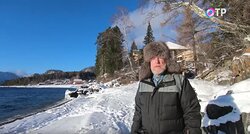 Спешите делать Добро или методика сотворения Чуда