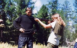 Светлой памяти Тихона Игоревича Шпиленка