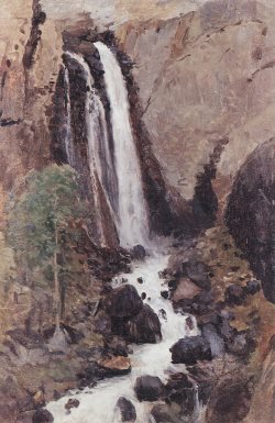 Традиции заповедного Алтая Месяцеслов. Август.