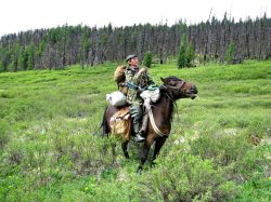 Кислицын Иван Петрович