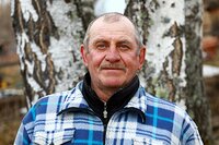 Скоропостижно ушёл из жизни Анатолий Семёнович Тесоловский