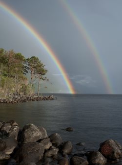 Традиции заповедного Алтая. Алтайские народные загадки о явлениях природы.