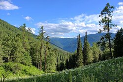 11 декабря - Международный день гор