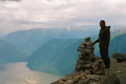 С Юбилеем, Станислав Николаевич!