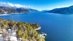 22 марта - Всемирный день воды