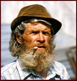 СВЕТЛАЯ ПАМЯТЬ БОРИСУ ЗАВАЦКОМУ...