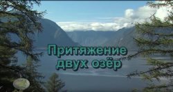 Виртуальный кинотеатр