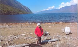 Подведены итоги конкурсов, посвященных воде.