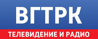 Altaiskiy Reserve on air.  Program 1