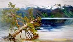 Месяцеслов. Март.