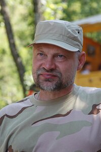 Поздравляем с защитой магистерской диссертации!