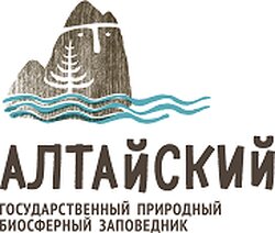 Внимание! Напоминаем, что все эколого-просветительские маршруты Алтайского заповедника временно закрыты!