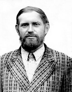 Золотухин Николай Иванович