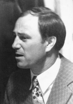 Ирисов Эдуард Андреевич