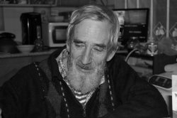 Эйсвелсонт Евгений Вячеславович 