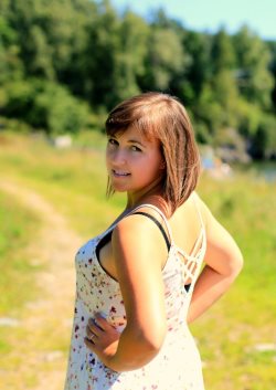 Молодой специалист научного отдела Алтайского заповедника Марьяна Лукашева, заняла 3 место в номинации «Науки о Земле» III Всероссийского конкурса выпускных квалификационных работ «Be First».