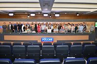 У заповедной природы России появился свой телеканал