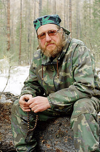 У Евгения Веселовского юбилей!