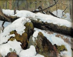 Месяцеслов. Ноябрь.