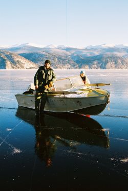 Труляев Владимир Валерьевич