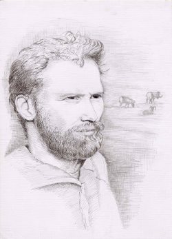 Воспоминания об Ирине Филус. Сергей Спицын 