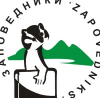 Приглашаем к участию в вебинаре «Бизнес-планирование. Семинар для местных активистов ТОС»