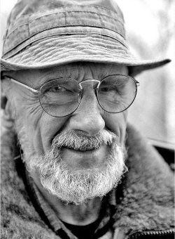 90 лет со дня рождения Д.В. Житенёва