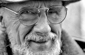 Житенёв Дмитрий Валерьянович