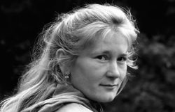 Филус Ирина Адольфовна 