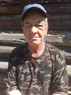 Поздравляем с юбилеем Николая Евгеньевича Колпакова!