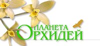 О Коста-Рике, Мексике и Алтайском заповеднике