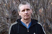 Владимиру Яковлеву – 70!