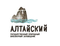 В новое столетие – с новым логотипом