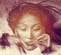Традиции заповедного Алтая. КОМУС – алтайский народный музыкальный инструмент