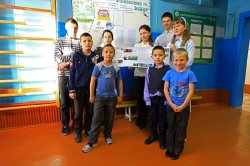 Возвращение Аргаленка