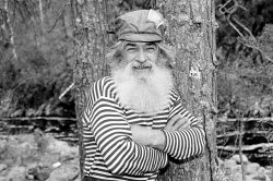 На 74-м году ушёл из жизни Григорий Георгиевич Алифанов