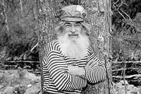 На 74-м году ушёл из жизни Григорий Георгиевич Алифанов