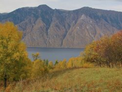 Месяцеслов. Октябрь.