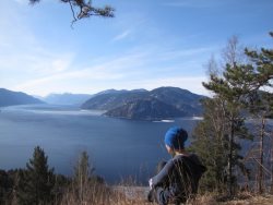 Здоровье – это Здорово!   или весенние сборы Телецкой школы «Хранители Озера»