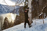 Поздравляем Калинкина Юрия Николаевича с успешной защитой кандидатской диссертации!