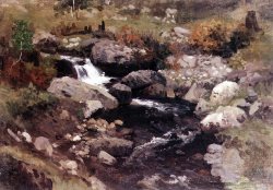 Традиции заповедного Алтая. Месяцеслов. Сентябрь.