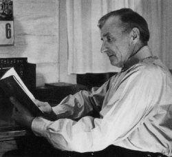 Костин Александр Григорьевич