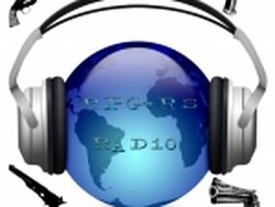 Altaiskiy Reserve on air. Program 2 
